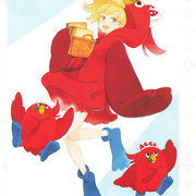 ACCA-09