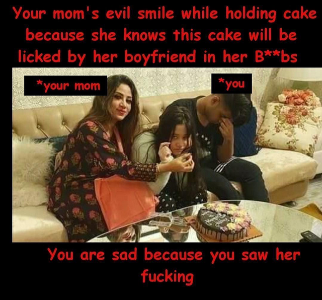 INCEST : Family Mein Pyar Romance or Sex