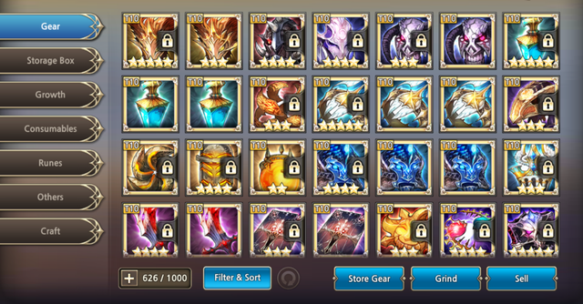 account12.png