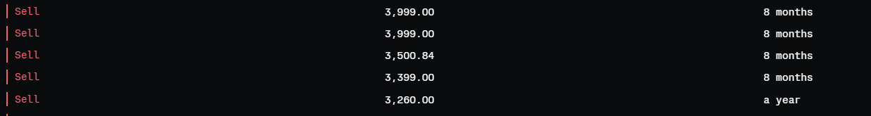 eth.png