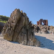 IMGP3581