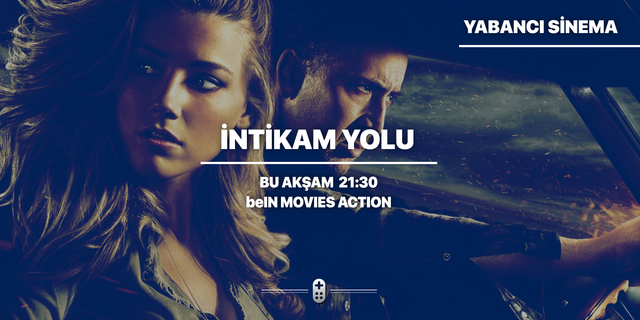 driveangry android