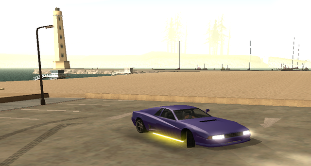 sa-mp-024