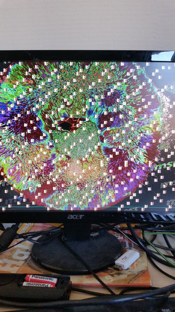 20180805 183403