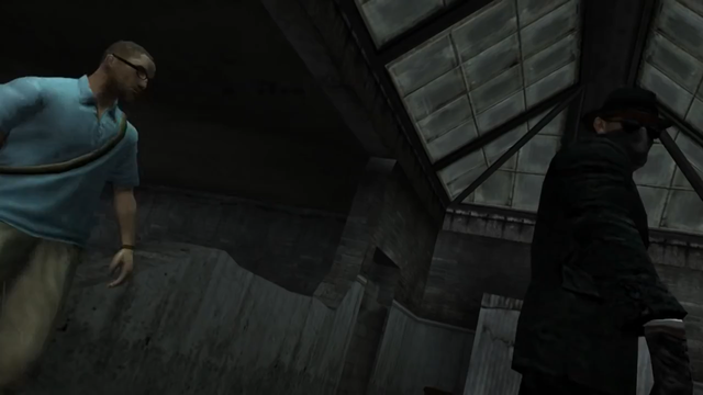 Manhunt-2-PC-Extended-Kills-with-Static-Camera-196.png
