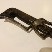 IMG-E7402