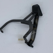 IMG-8622
