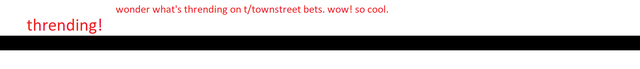 townstreetbets2fixed