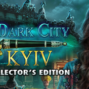 darkcity8ce