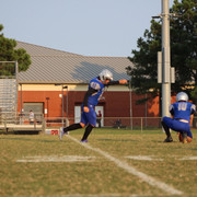 IMG-0126