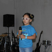 IMG-7315