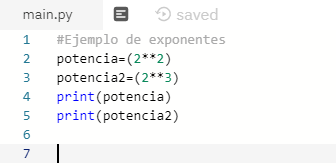{alt}