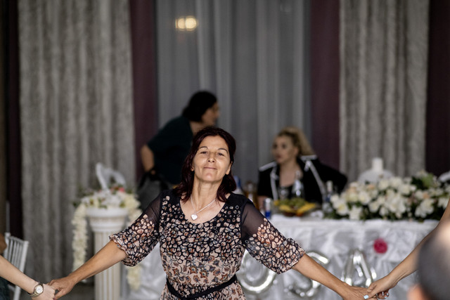 MRM-Events-222