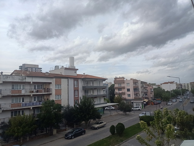IMG20231111162211