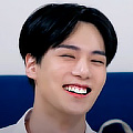 minhyuk-18.jpg