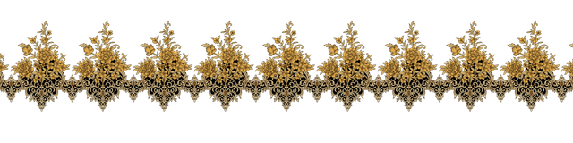 6413eaeaf158bf9fc991e8a45ad9a56d.png