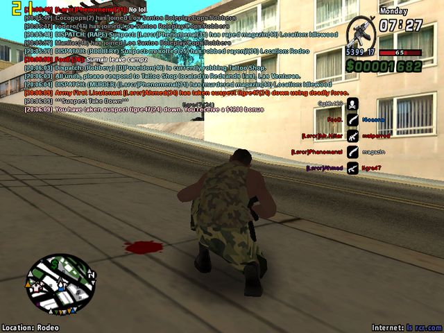 1-65.png