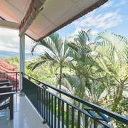 balcony-view