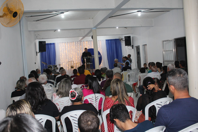 IMG-0140
