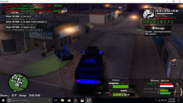 Screenshot-11.png