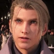 FF7-RETr00717