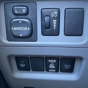IMG-8482.jpg