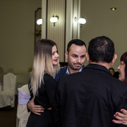 MRM-Events-261