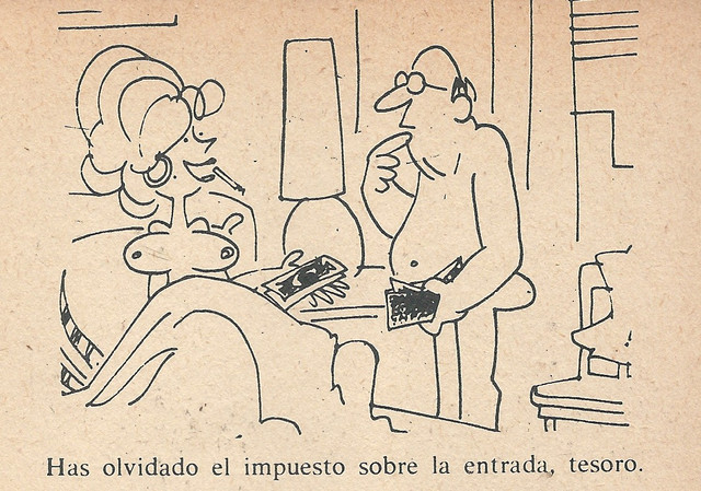 CHISTE-PUTERO-RUBIA