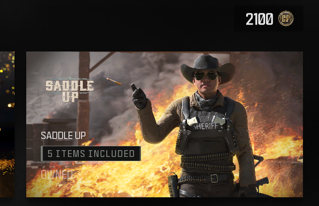 bundle3.png