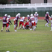 IMG-2881