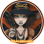 suz-ttjelinava
