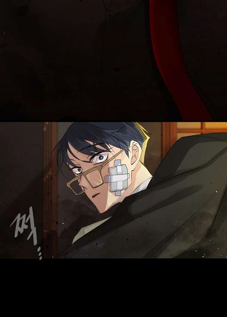 47