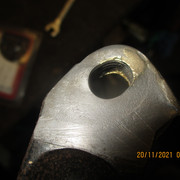 IMG-9539