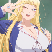 Dosanko-Gal-Fuyuki-Minami-SC4-OG