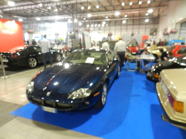 DSCN4374.jpg