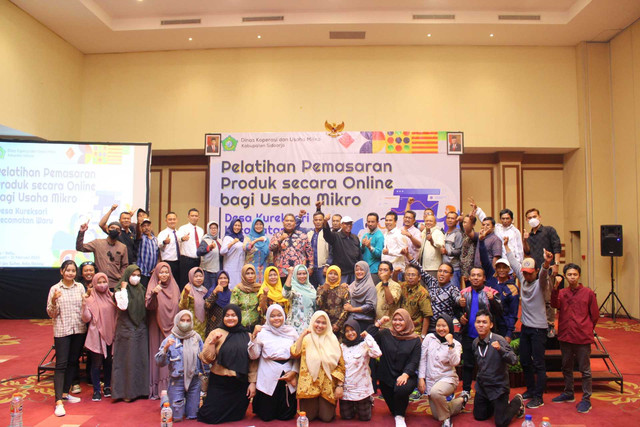 batch-15