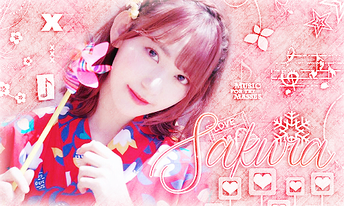 20201208-10.png