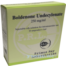Testosterone Cypionate kaufen.png