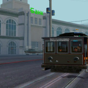 gallery440