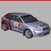 Audi-A3-3-2-quattroa