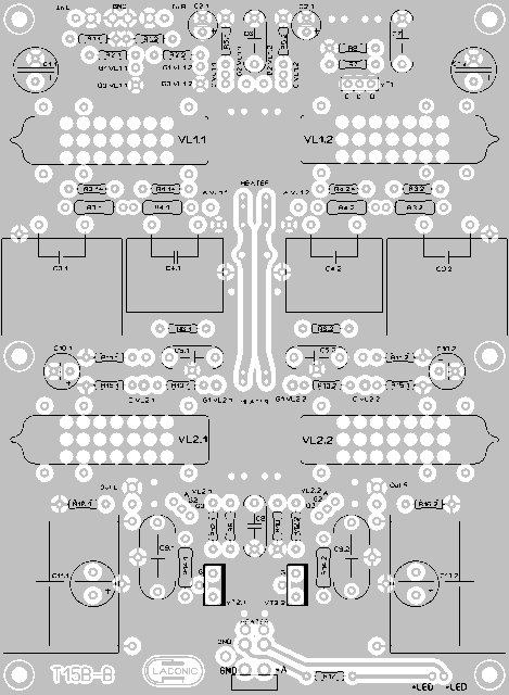 T15B-B.gif