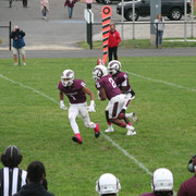 IMG-8070
