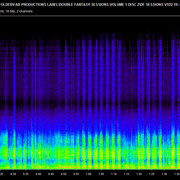 DF-SESSIONS-V1-D2-19-Chat-flac