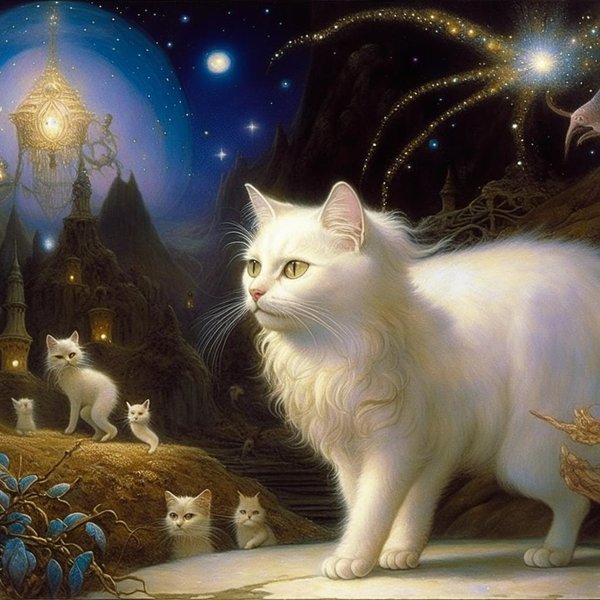 Игрушка-вальс-57