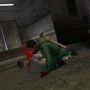 Manhunt-2-PC-Extended-Kills-with-Static-Camera-80