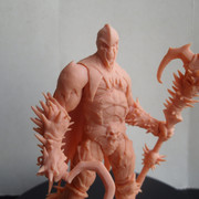 Spawn78
