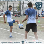 DSC-0127