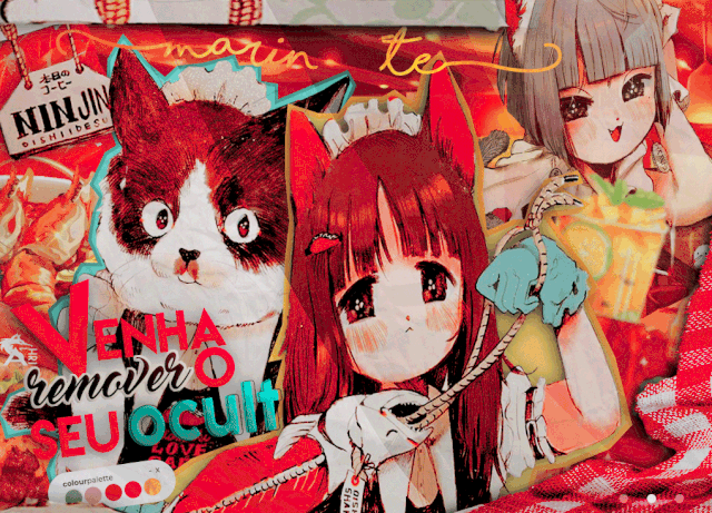 Food-cat-cafe