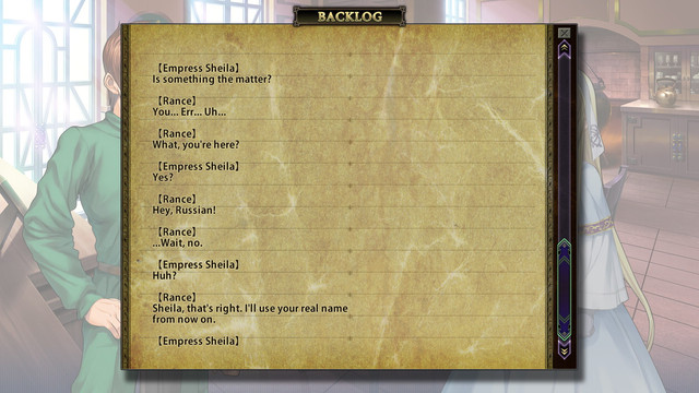 russian1