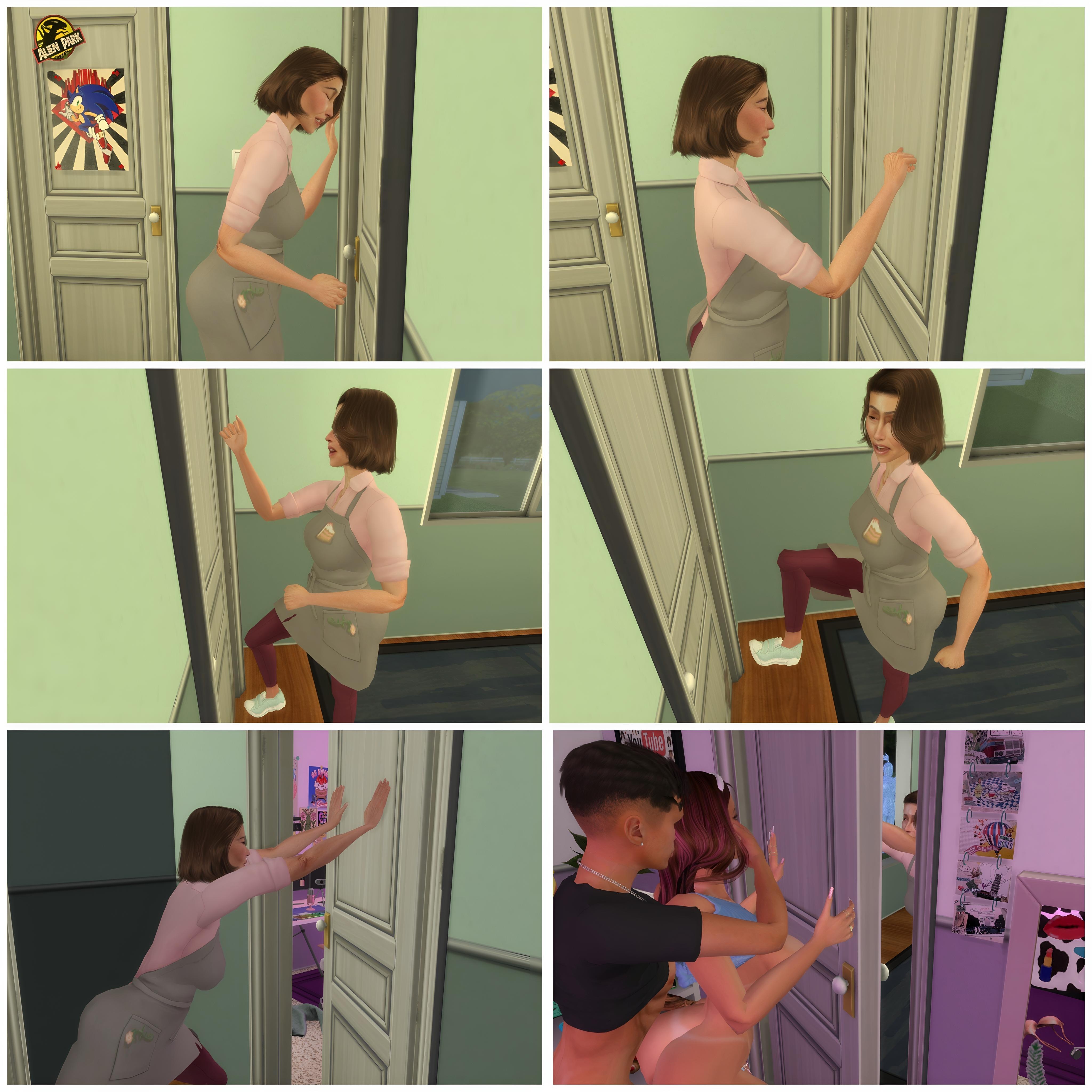25.jpg